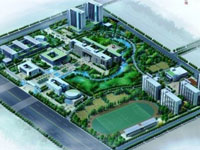 �Ϸ��F�����̌W(xu��)У