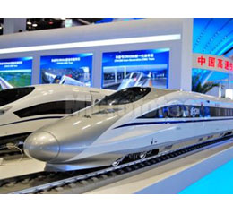 ���F/���F