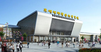 �����̘I(y��)�C���w