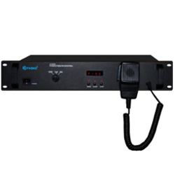 AP-9825E��ԒͲ����̖�l(f��)����