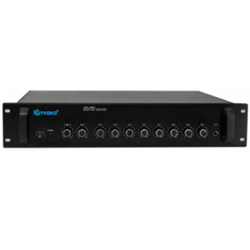 NCX-1902P�W(w��ng)�j(lu��)ǰ�÷Ŵ���