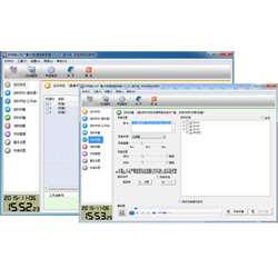 NCX-1900R�W(w��ng)�j(lu��)����(w��)ܛ��(�����ܹ�)