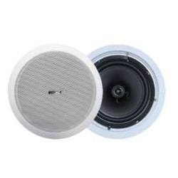 CH-705/5Tͬ�S�������