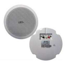 CH-705/THͬ�S�������������