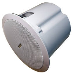 CH-705/5H����������컨����