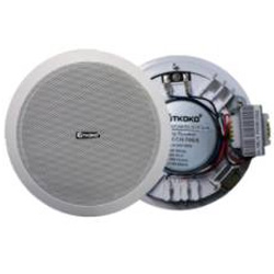 CH-705/5����컨����