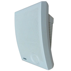 CW-103�ڒ�����