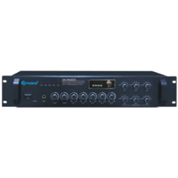 AP-FW2360��MP3�����{(l��n)��6�օ^(q��)�������{(di��o)�ϲ�ʽ���ʷŴ���