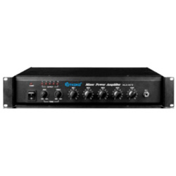 NCX-9360 IP�W(w��ng)�j(lu��)���ʷŴ���