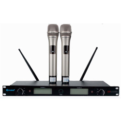 MC-7077BWLһ�϶����ğo(w��)�������L(f��ng)U��