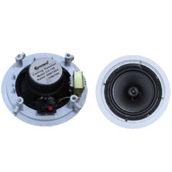 CH-720/5/6/8ͬ�S����컨�P��