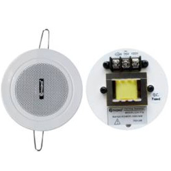 CH-718��������컨�P��