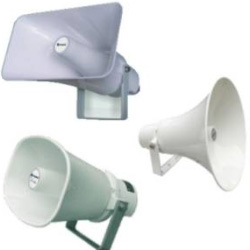 HS-15Q/68Q/30Q̖������