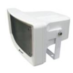 HS-69Q̖������