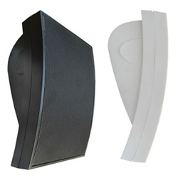 CW-106W/B�ڒ�P(y��ng)��