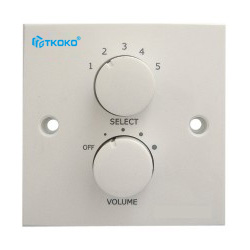 VC-605/630/660/6120���xһ�������_(k��i)�P(gu��n)