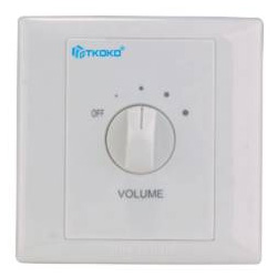 VC-505R/5030W/5060W/5120W�����_(k��i)�P(gu��n)