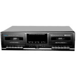 AP-W228K���w�p�����Ŏ��C(j��)