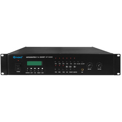 AP-SA600�๦�ܶ��r(sh��)�������C(j��)