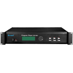 AP-9881J��(ji��)Ŀ���r(sh��)������