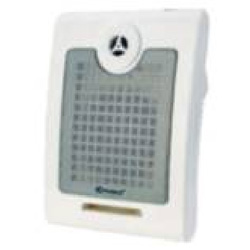 CW-108H�ڒ�P(y��ng)��