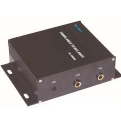 TG-1000A��ƽ���D(zhu��n)ƽ��Ŵ���