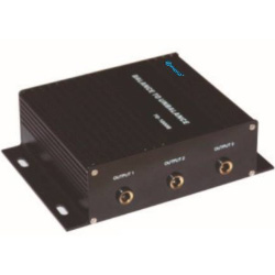 TG-1000Bƽ���D(zhu��n)��ƽ��Ŵ���