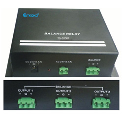 TG-1000Fƽ�����^�Ŵ���