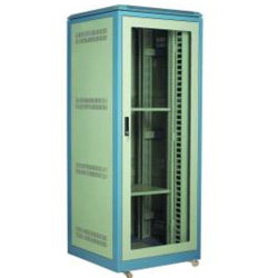 APR-12/16/18/20��(bi��o)��(zh��n)�V���C��