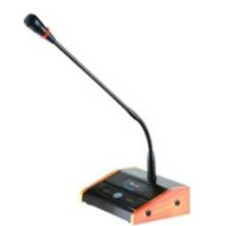 MC-100��ǰ������ʽ�����L(f��ng)