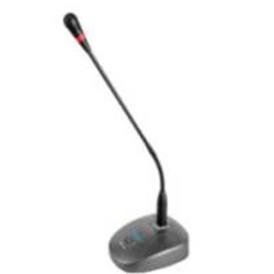 MC-200��ǰ������ʽ�����L(f��ng)