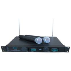 MC-300WL VHF�l��1��2�o(w��)�������L(f��ng)