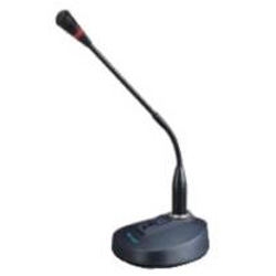 ED-15��ʽ�����L(f��ng)