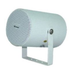 TK-D207�p��̖��������