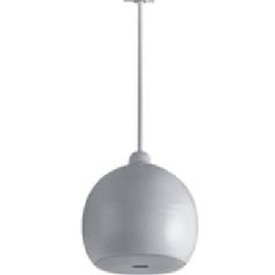 CH-709S���b����