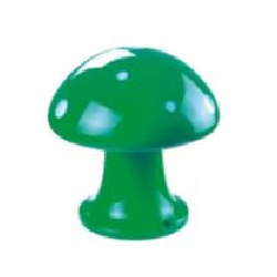 AG-650G/R/YĢ�����͓P��