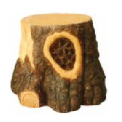 AG-660�䘶�͓P��