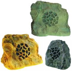 S-501/610/620�@�ַ�ʯ�P��