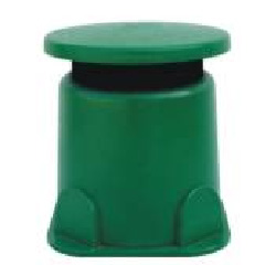 AG-208B/A����ʽ�P��