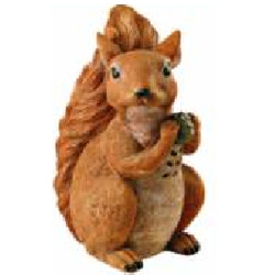 S-259�������͓P��