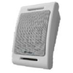 CW-108�ڒ�P(y��ng)��