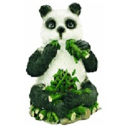 S-260��؈��������