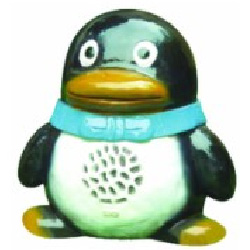 S-261���Z��������