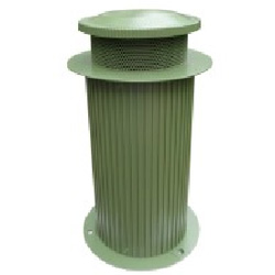 S-262���͓P��