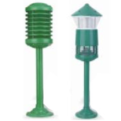 CD-21A/28A����ʽ�P��