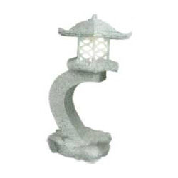 S-283������������