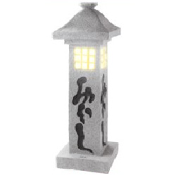 S-285������������