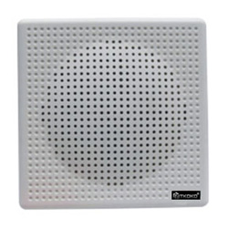 VCS-03�ڒ�P(y��ng)��