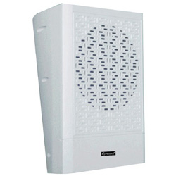 CW-109�ڒ�P(y��ng)��