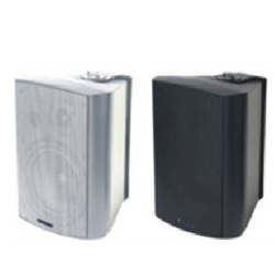 CW-105W(B)/4/5/6��(hu��)�h�ڒ�P(y��ng)��